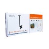 LCD 504A 2 - Smartfox LCD-504A