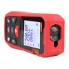 LM100A 2 - Smartfox LM100A