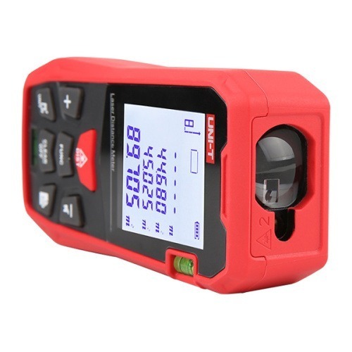 LM100A 2 - Smartfox LM100A
