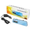 LXDVR204 2 - Smartfox LXDVR204