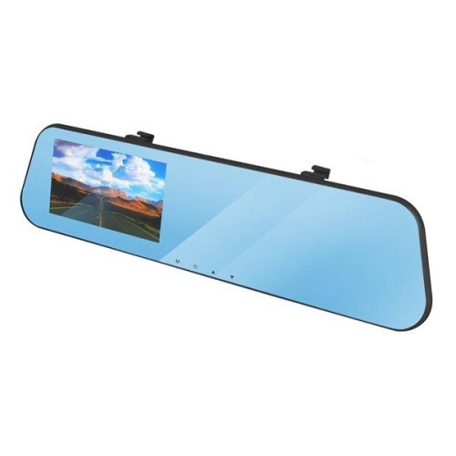 LXDVR204 - Smartfox LXDVR204