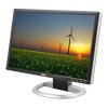 M 2405FPW GB - Smartfox M-2405FPW-GB