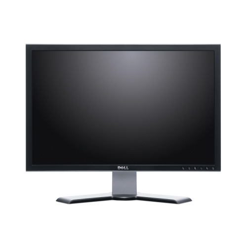 M 2407WFP FQ - Smartfox M-2407WFP-FQ
