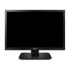M 24MB67PY GB - Smartfox M-24MB67PY-GB