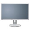 M B278TEPROW GA - Smartfox M-B278TEPROW-GA