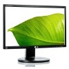 M-E2211PU-GB