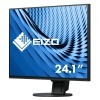 M EV2457 GB - Smartfox M-EV2457-GB