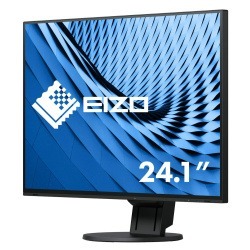 M-EV2457-GB