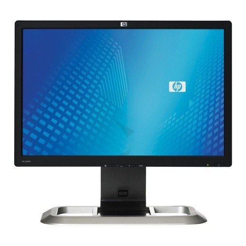 M L2045W FQ - Smartfox M-L2045W-FQ