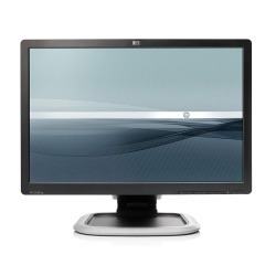 M-L2245WG-FQ