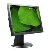 M-L2440X-GB