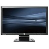 M-LA2306X-FQ