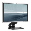 M LA2405WG FQ - Smartfox M-LA2405WG-FQ
