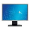 M LP2465 FQ - Smartfox M-LP2465-FQ