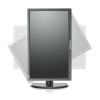 M LT2323P GB 1 - Smartfox M-LT2323P-GB