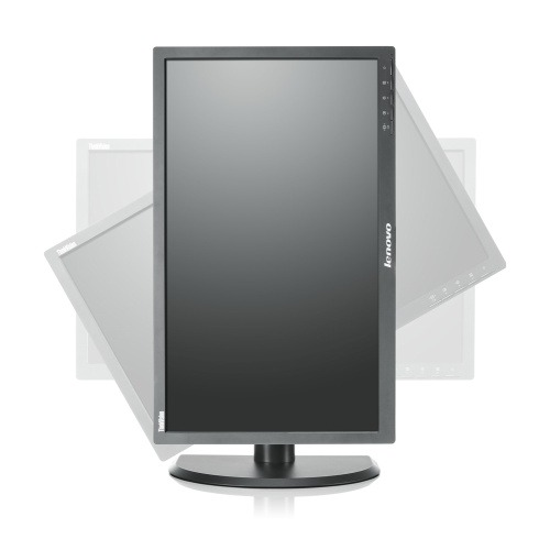 M LT2323P GB 1 - Smartfox M-LT2323P-GB