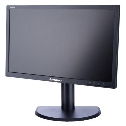 M-LT2323P-GB