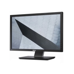 M-P2210F-FQ