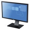 M P2411HD FQ - Smartfox M-P2411HD-FQ