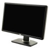 M P2412H - Smartfox M-P2412H