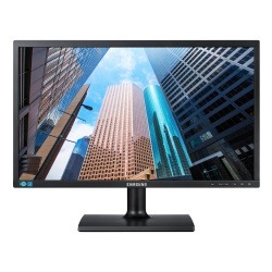 M-S22E200B-GB