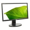 M W2246PM GB - Smartfox M-W2246PM-GB