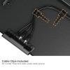 M12 22D 3 - Smartfox M12-22D