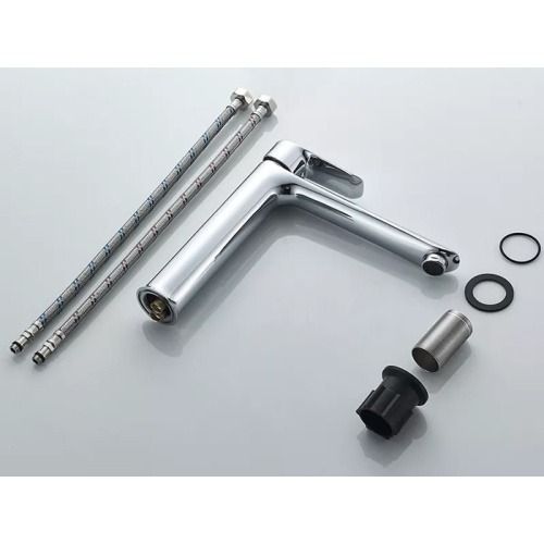 M12569-234C