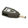 M26 - Smartfox M26