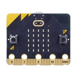MB0103