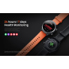MBR A3 GR 4 - Smartfox MBR-A3-GR