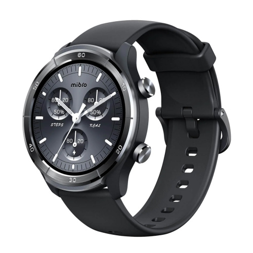 MBR A3 GR - Smartfox MBR-A3-GR