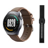 MBR LITE3 GR - Smartfox MBR-LITE3-GR
