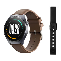 MBR-LITE3-GR
