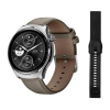 MBR LITE3PRO GR - Smartfox MBR-LITE3PRO-GR