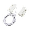 MC 38 - Smartfox MC-38