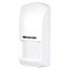 MC 8250RDMT - Smartfox MC-8250RDMT