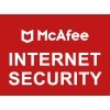 MCF ESD 2 - Smartfox MCF-ESD-2