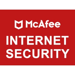 MCF-ESD-2