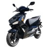 MDAPA - Smartfox MDAPA
