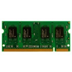 MJ-SD-1GB