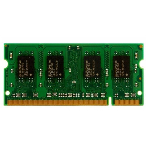 MJ-SD-1GB