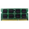 MJ-SD3-1GB