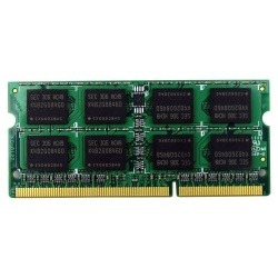 MJ-SD3-1GB