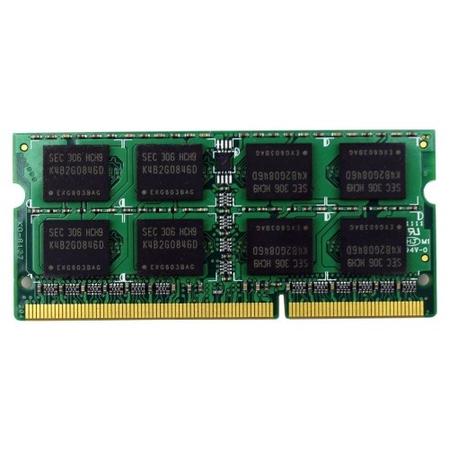 MJ-SD3-1GB