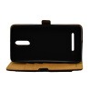 MOB 0638 2 - Smartfox MOB-0638