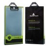 MOB 0638 4 - Smartfox MOB-0638
