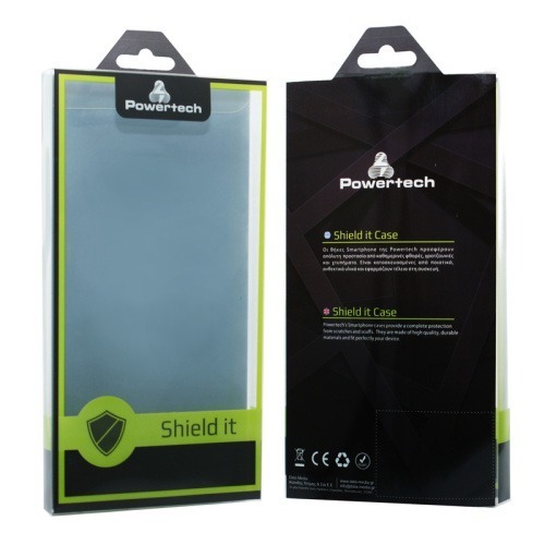 MOB 0638 4 - Smartfox MOB-0638