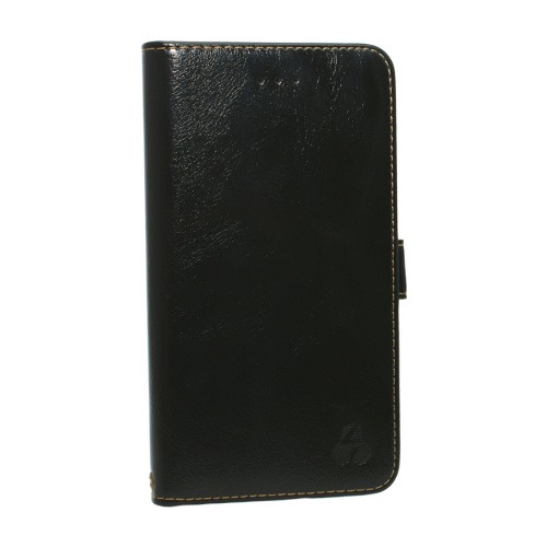 MOB 0638 - Smartfox MOB-0638