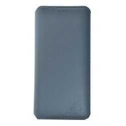 MOB-1157